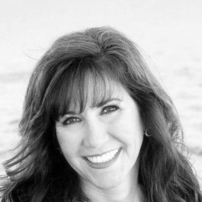 Laurie Kelly